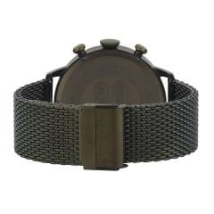 WELDER MOODY WWRC1011