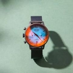 WELDER MOODY WWRC1011