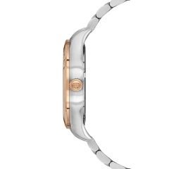 VERSACE VRSCVEVK01324 Unisex Kol Saati