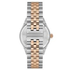 VERSACE VRSCVEVK01324 Unisex Kol Saati