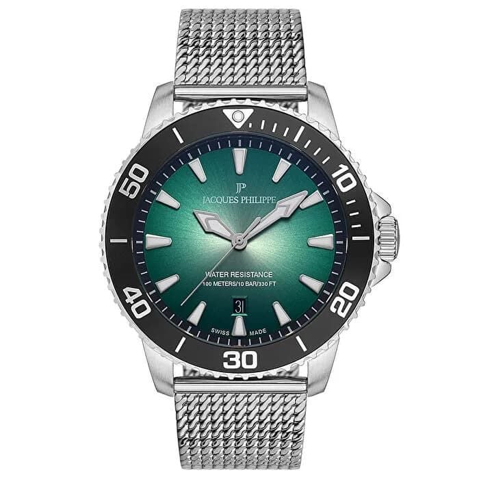 JACQUES PHILIPPE JPQGS1812X6