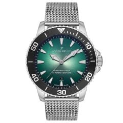 JACQUES PHILIPPE JPQGS1812X6