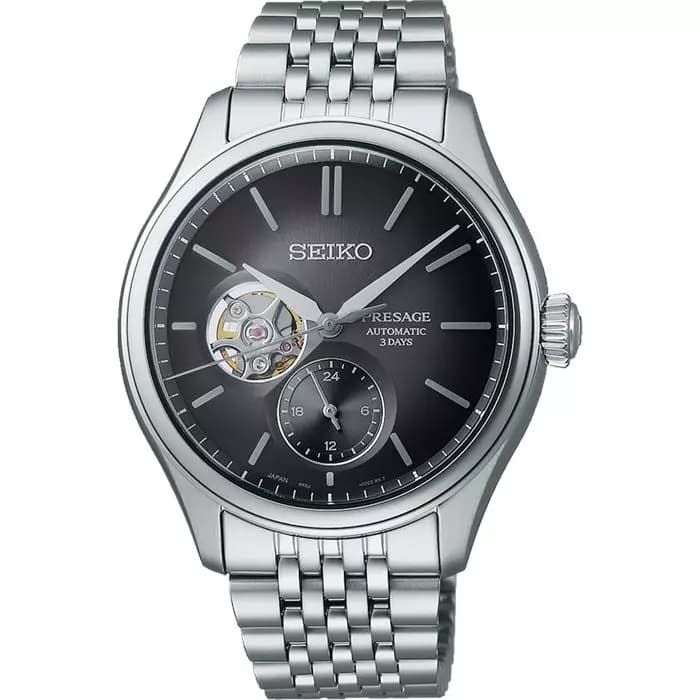 SEIKO SPB471J
