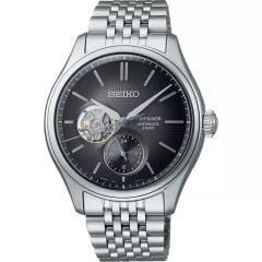 SEIKO SPB471J