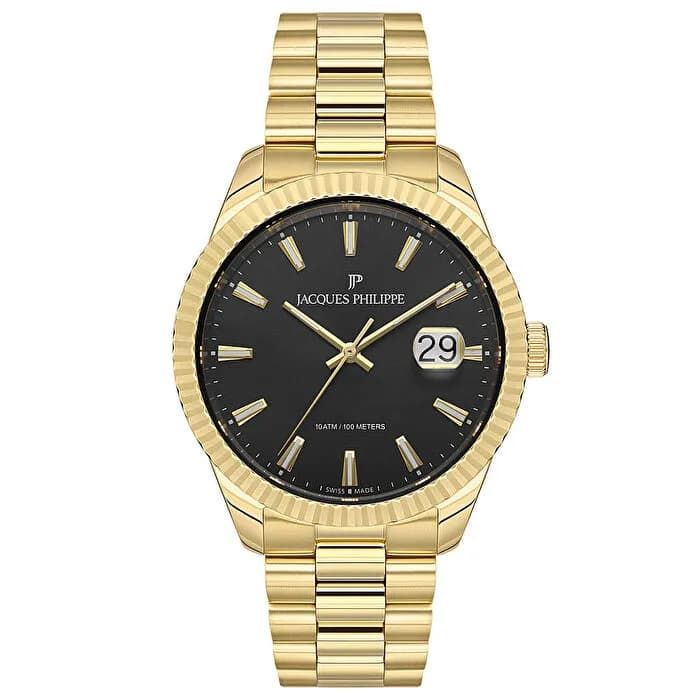 JACQUES PHILIPPE JPQGS232314