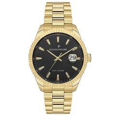 JACQUES PHILIPPE JPQGS232314