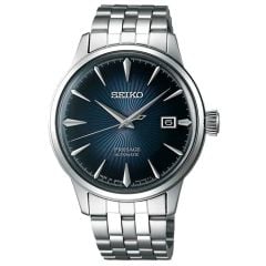 SEIKO SRPB41J