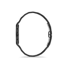 HISLON CL127B-04SB