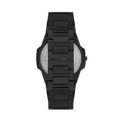 HISLON CL127B-04SB