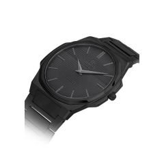 HISLON CL127B-04SB