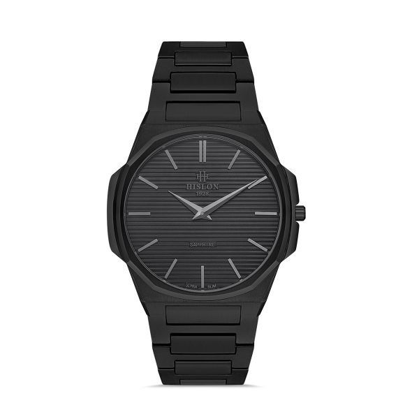 HISLON CL127B-04SB