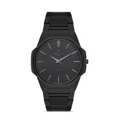HISLON CL127B-04SB