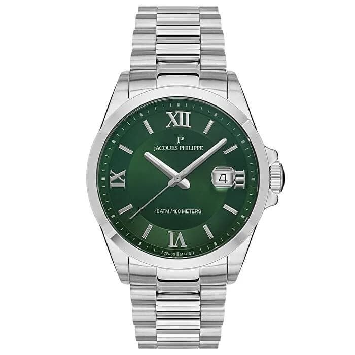 JACQUES PHILIPPE JPQGS3313X6