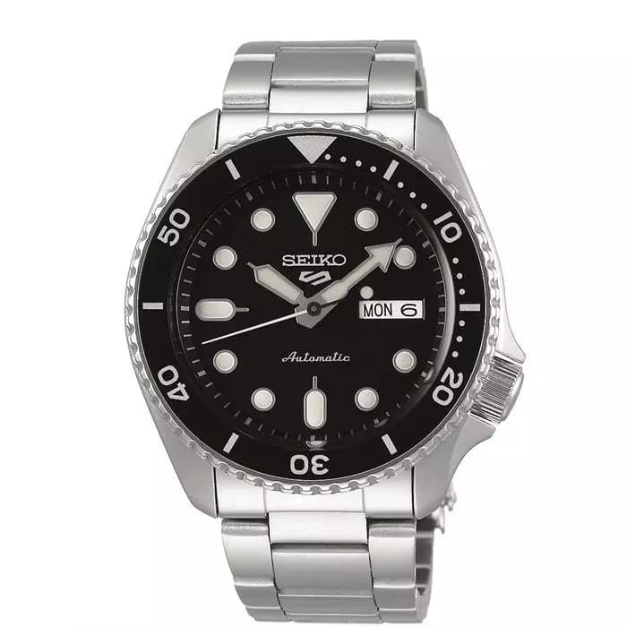 SEIKO SRPD55K