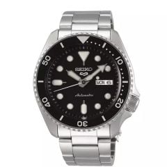 SEIKO SRPD55K