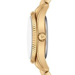 MICHAEL KORS MK4813