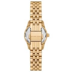 MICHAEL KORS MK4813
