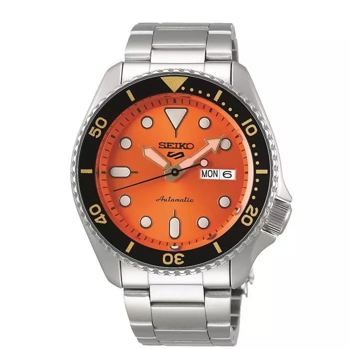 SEIKO SRPD59K1