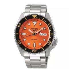 SEIKO SRPD59K1
