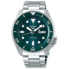 SEIKO SRPD61K Erkek Kol Saati