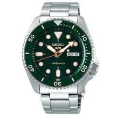 SEIKO SRPD63K
