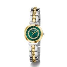 GUESS GUGW0994L3