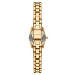 MICHAEL KORS MK4862