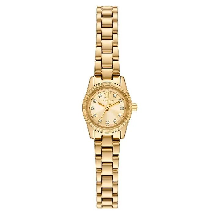 MICHAEL KORS MK4862