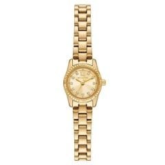 MICHAEL KORS MK4862