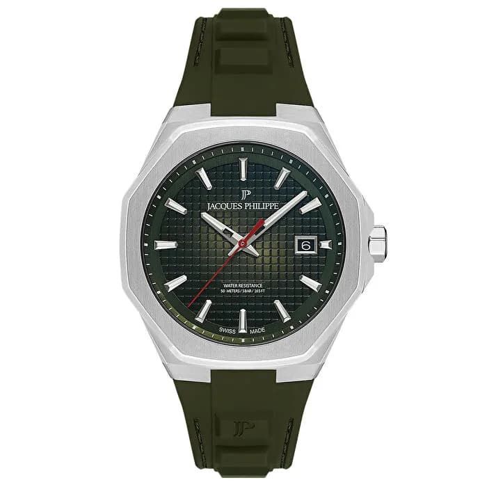 JACQUES PHILIPPE JPQGS3814XX