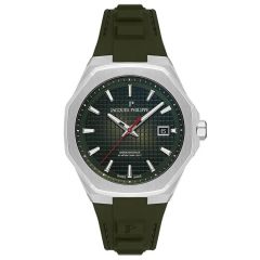 JACQUES PHILIPPE JPQGS3814XX