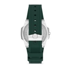 HISLON CL127S-15YS