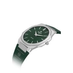 HISLON CL127S-15YS