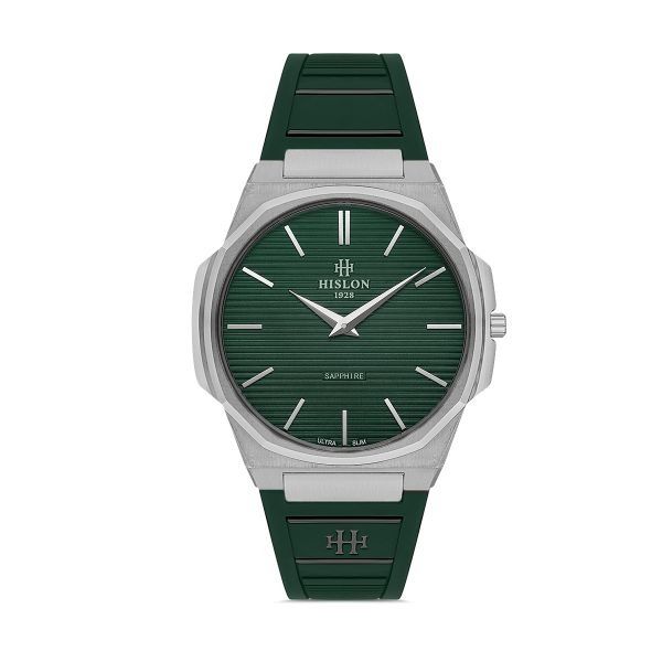 HISLON CL127S-15YS
