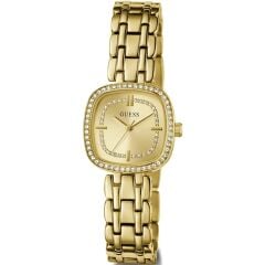 GUESS GUGW1018L2