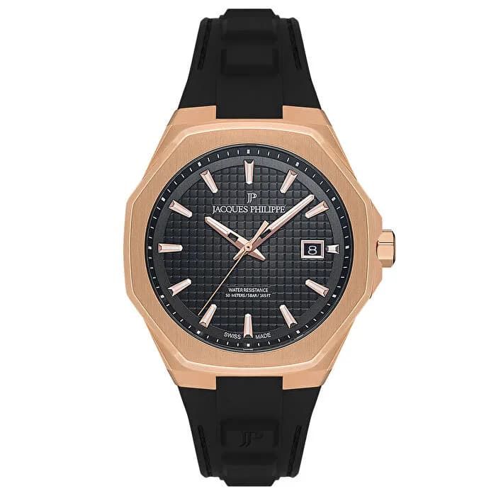 JACQUES PHILIPPE JPQGS383411