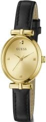 GUESS GUGW1029L2