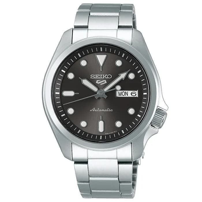 SEIKO SRPE51K