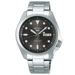 SEIKO SRPE51K
