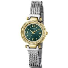 GUESS GUGW1076L3