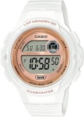 CASIO LWS-1200H-7A2VDF