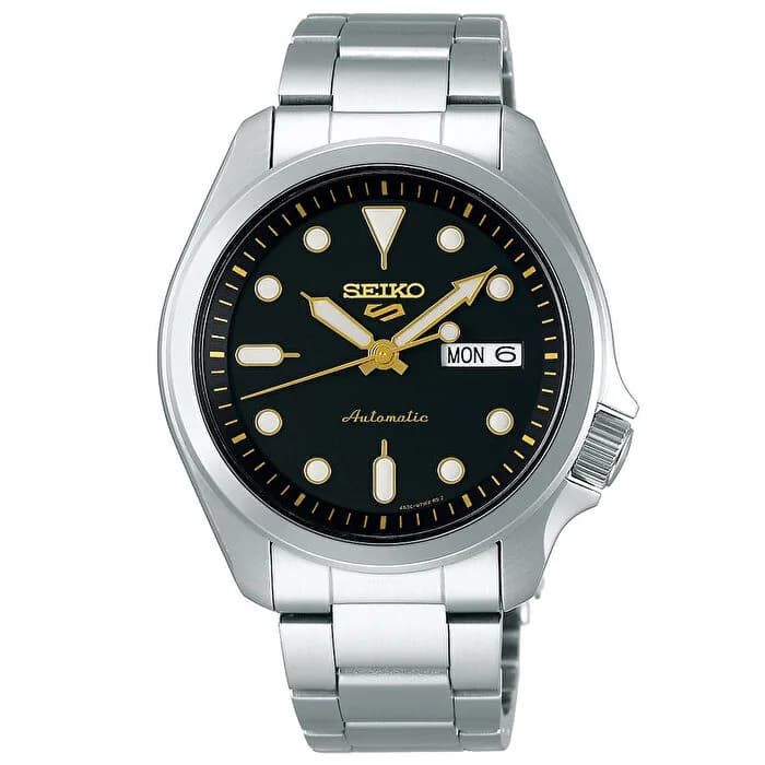 SEIKO SRPE57K
