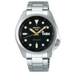 SEIKO SRPE57K