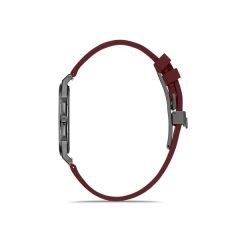 HISLON CL127T-14KN