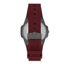 HISLON CL127T-14KN
