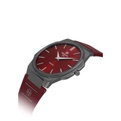 HISLON CL127T-14KN