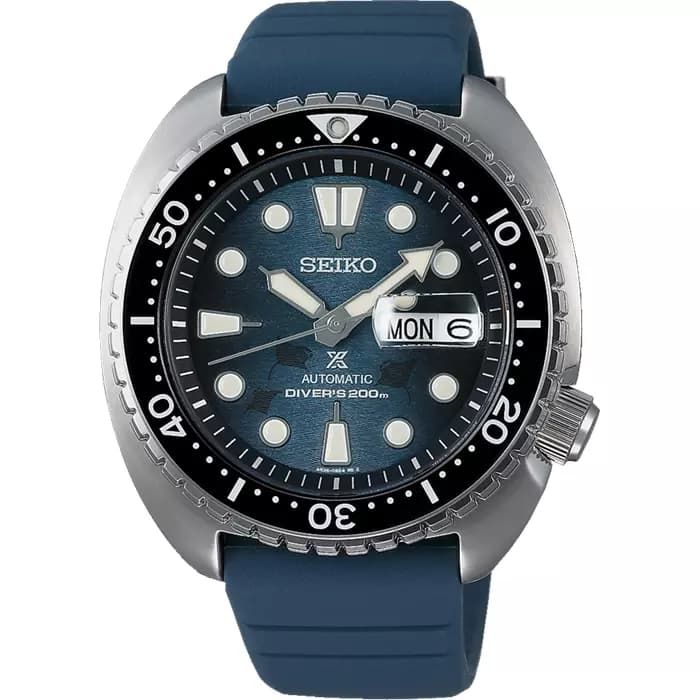 SEIKO SRPF77K Erkek Kol Saati