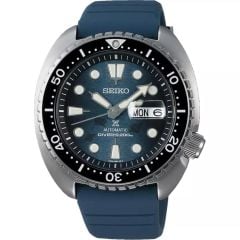 SEIKO SRPF77K Erkek Kol Saati