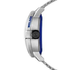 WELDER MOODY WATCH WMD2000