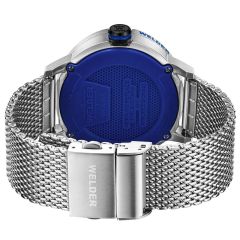 WELDER MOODY WATCH WMD2000